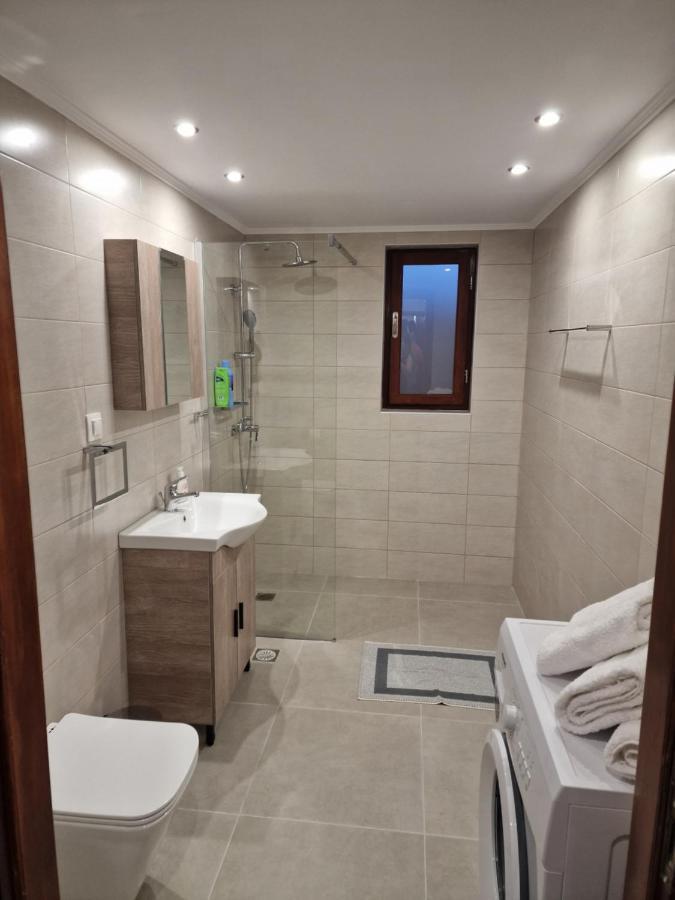 Το Στενάκι Appartement Skiathos-stad Buitenkant foto